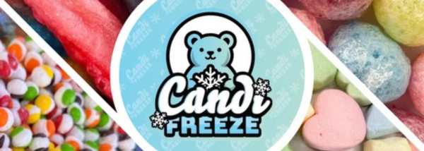 CandiFreeze